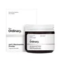 The Ordinary Poudre exfoliante à la Niacinamide, 20 g